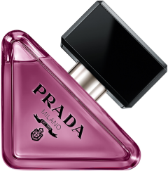 Prada Paradoxe Sweet Chemistry EDP Nat. Spray