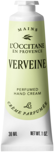 L'Occitane Verveine Handcreme