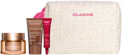 CLARINS Extra-Firming Holiday Season Set