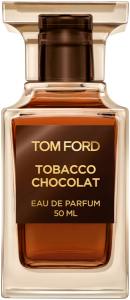 TOM FORD Tobacco Chocolat EdP Nat. Spray
