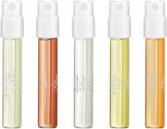 Kilian Paris Icons Mini Discovery Set