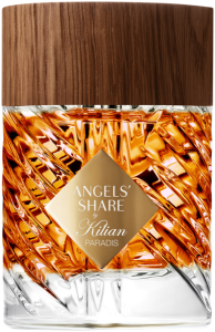 Kilian Paris Angels Share Paradis EdP Nat. Spray