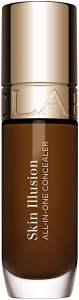 CLARINS Skin Illusion All-In-One Concealer