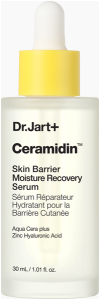 Dr.Jart+ Ceramidin Skin Barrier Moisturize Recovery Serum