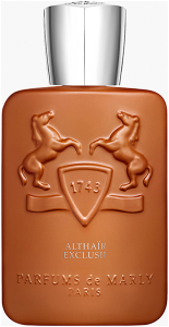 Parfums de Marly Althair Exclusif EdP Nat. Spray