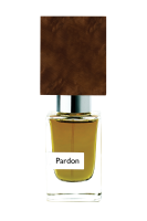 Nasomatto PARDON Extrait de Parfum