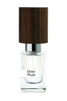 Nasomatto SILVER MUSK Extrait de Parfum