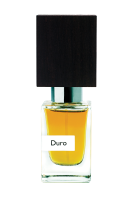 Nasomatto DURO Extrait de Parfum