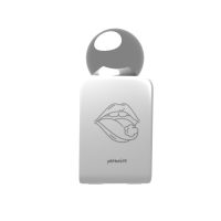 Pernoire Poka Extrait de Parfum