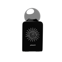 Pernoire Tierra Extrait de Parfum