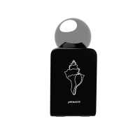 Pernoire Vitias Extrait de Parfum