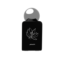 Pernoire Naki Extrait de Parfum