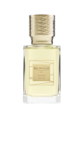 Ex Nihilo VESPER GLITZ