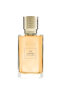 Ex Nihilo OUD VENDOME