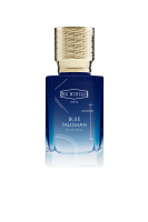 Ex Nihilo BLUE TALISMAN