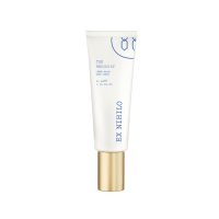 Ex Nihilo HAND CREAM THE HEDONIST