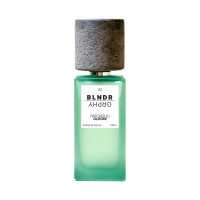 BLNDRGRAPHY PATCHOULI MOJITO Extrait de Parfum