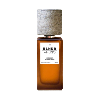 BLNDRGRAPHY VANILLA MUDSLIDE Extrait de Parfum