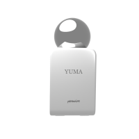 Pernoire YUMA Extrait de Parfum