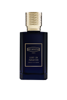 Ex Nihilo LUST IN PARADISE EXTRAIT DE PARFUM