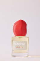 Fascent EDP SPRAY SEL A VIE