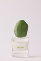 Fascent EDP SPRAY I FIG YOU