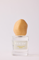 Fascent EDP SPRAY L'EAU D'OR DORT