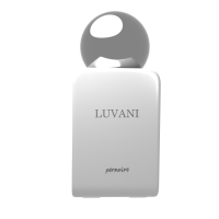 Pernoire Luvani Extrait de Parfum