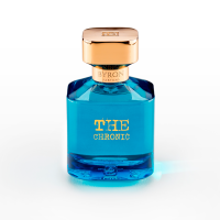Byron Parfums The Chronic Parfum