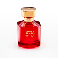 Byron Parfums Mula Mula ROUGE EXTREME Parfum
