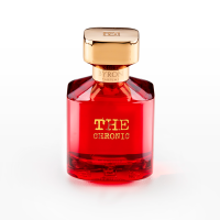 Byron Parfums The Chronic ROUGE EXTREME Parfum
