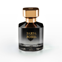 Byron Parfums Barbarossa Parfum