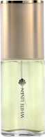 Estée Lauder White Linen EdP Spray