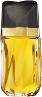 Estée Lauder Knowing EdP Spray
