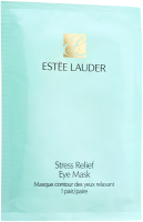 Estée Lauder Stress Relief Eye Mask