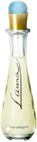 Laura Biagiotti Laura EdT Nat. Spray