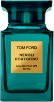 TOM FORD Neroli Portofino EdP Nat. Spray