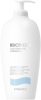 Biotherm Lait Corporel Lait Corps Anti-Desséchant