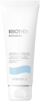 Biotherm Biomains