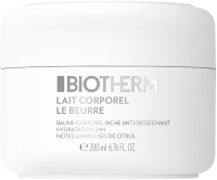 Biotherm Beurre Corporel