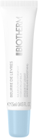 Biotherm Beurre de Lèvres