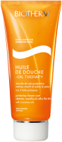 Biotherm Huile de Douche