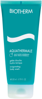 Biotherm Aquathermale Gel Douche