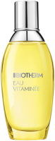 Biotherm Eau Vitaminée Spray de Fraîcheur