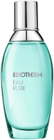 Biotherm Eau Pure Body Spray