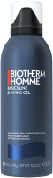 Biotherm Biotherm Homme Basics Line Shaving Gel