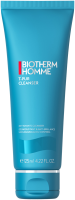 Biotherm Homme T-Pur Anti Oil & Shine Nettoyant