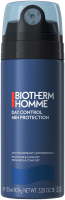 Biotherm Biotherm Homme Day Control 48H Anti-Transpirant Atomizer