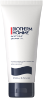 Biotherm Homme Gel Douche Vitalité