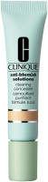 Clinique Anti-Blemish Solutions Clearing Concealer